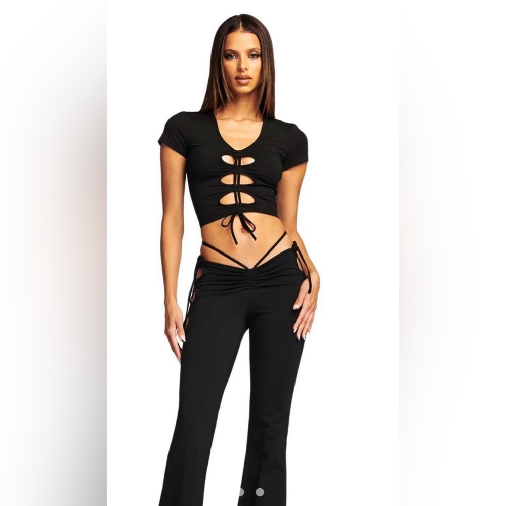 I.AM.GIA MINKA Pants - NEVER worn